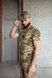 Тактичний Блайзер Піксель ЗСУ (one size) (UNL-300200)