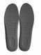 Устілки ортопедичні Insoles Health чоловічі Розмір універсальний (до 45) (стельки 43)
