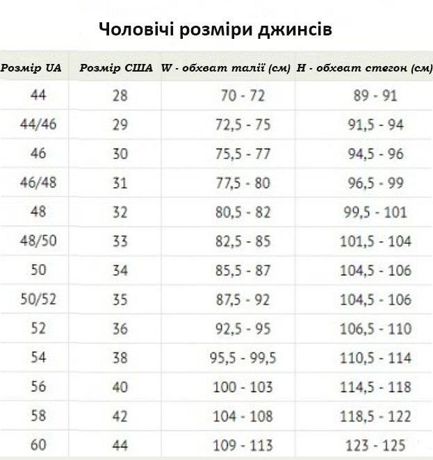 Тактичні чоловічі штани мультикам з наколінниками HAN WILD g2 (Бр hanwild g2 мул_44(28))