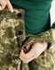 Брюки мужские тактические Пиксель демисезонные, хлопок (Б_ндарсон без стрел пик46)