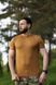 Футболка JERSEY Койот (46) (UNL-300205)