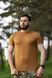 Футболка JERSEY Койот (46) (UNL-300205)