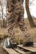 Штани Undolini Soft Shell Піксель ЗСУ (48) (UNL-301002)