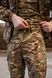 Штани зимові PATRIOT Мультикам (48) (UNL-5000670)