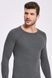 Мужское термобелье ILKE, термокомплект демисезонный,зимний, размер M, L, XL, XXL, производство Турция (Чол_термокомпл_ILKE_M)