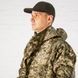 Бейсболка зеленая олива нац гвардия (бейсболка нац гвар олива)