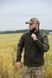 Кофта Alligator Олива (ріп-стоп олива) (46) (UNL-801805)