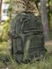 Тактический Рюкзак MIL-TEK 36 литров (UNL-5001401)
