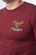 Футболка стрейч ДШВ Military (46) (FA-04671-46)