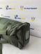 Сумка баул рюкзак объем 48 л, военный, армейский, цвет хаки, лямки регулируются, ткань 1680 (Сумка баул рюкзак хаки)
