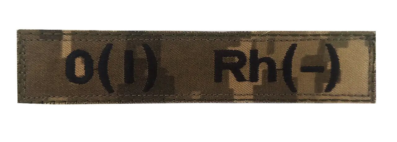krov_0_otrits.jpg