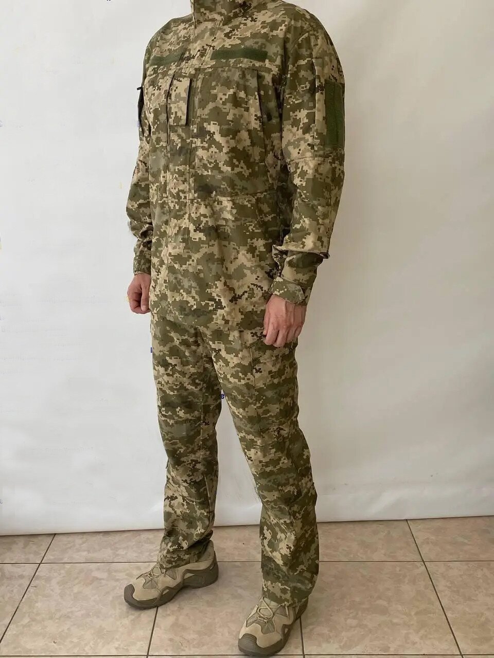 piksel.jpg