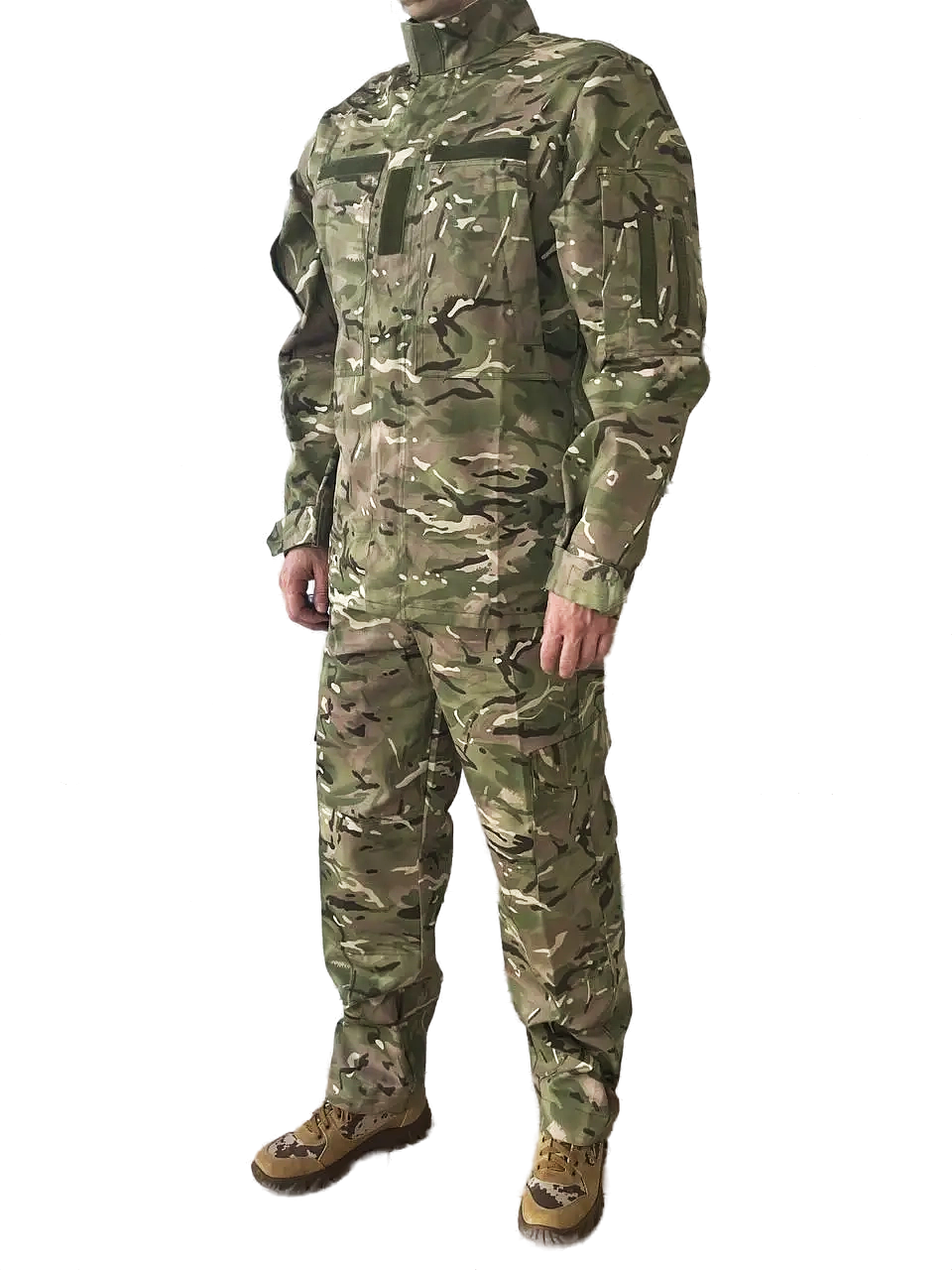 multikam_kostyum_transformed.png