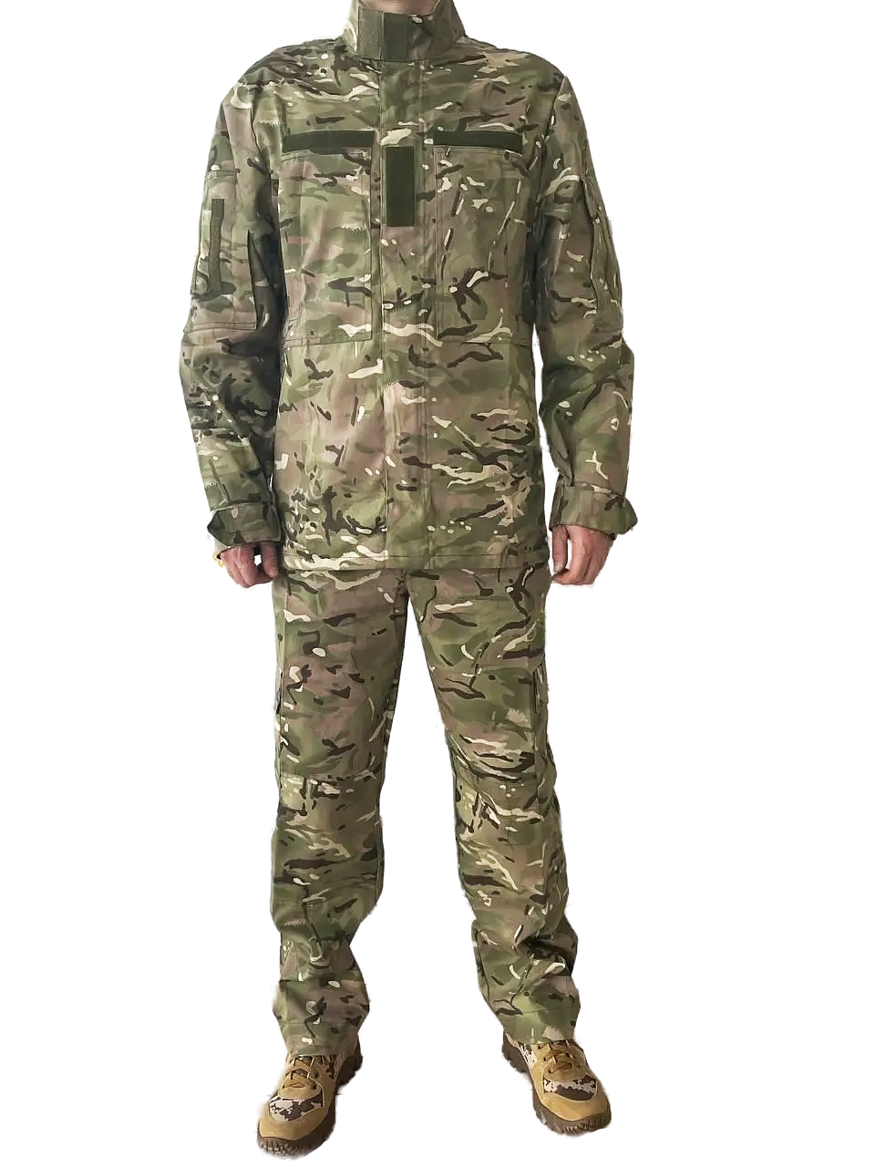 multikam_kostyum_transformed1.png