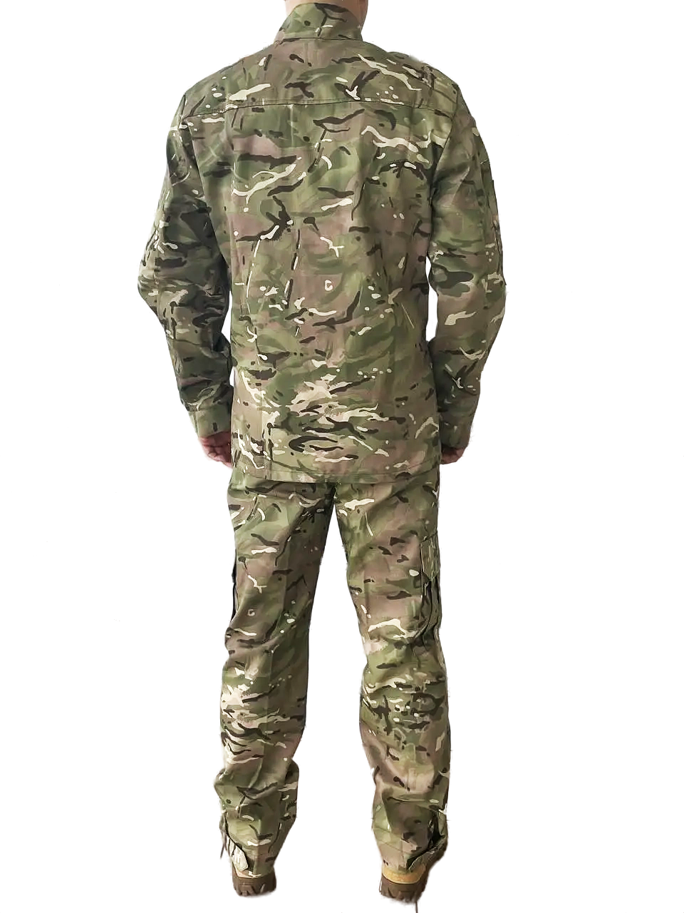 multikam_kostyum3_transformed.png