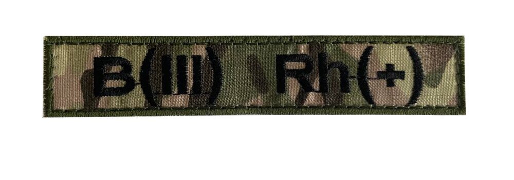 tri_3_plyus.jpg
