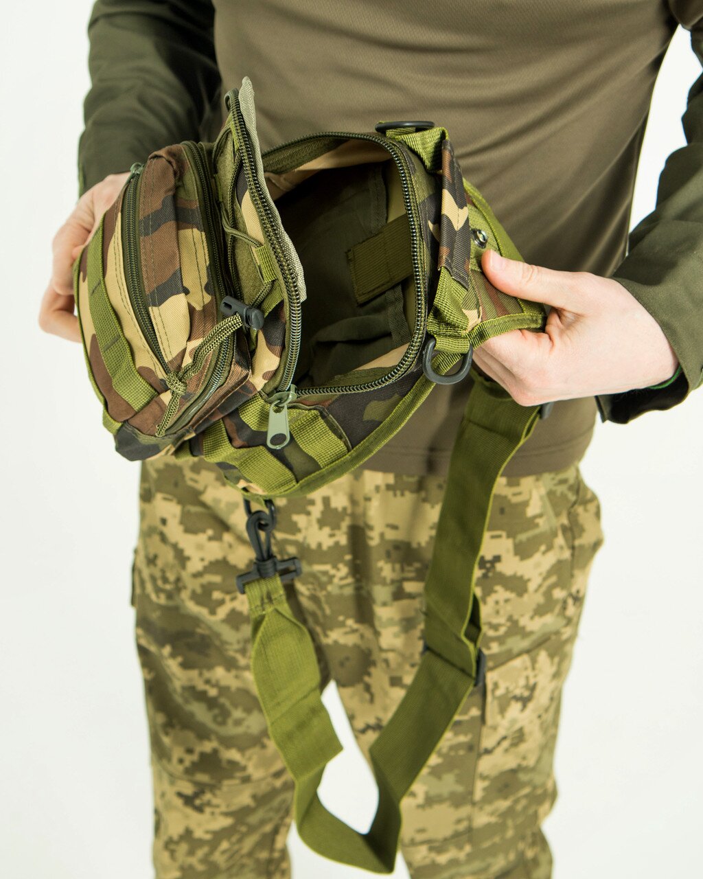 img_6523.jpg