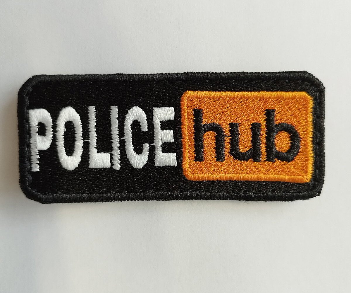 police.jpg