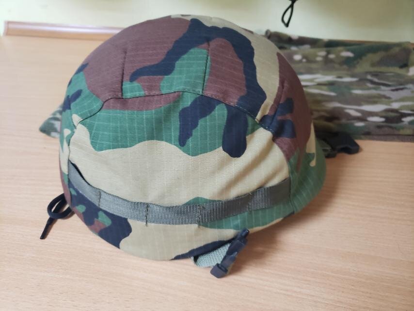 chehol_kaver.jpg