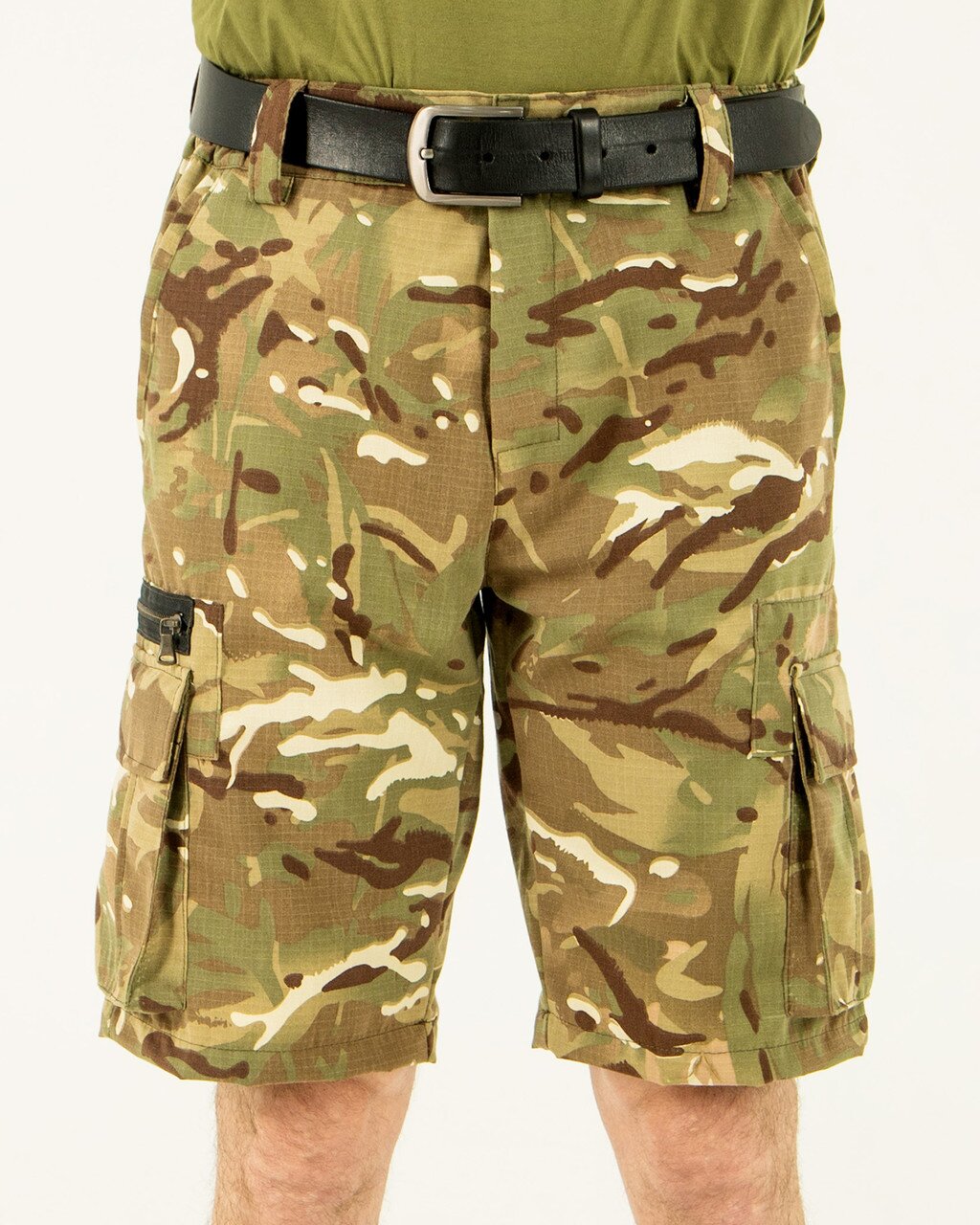 shorty_multikam.jpg