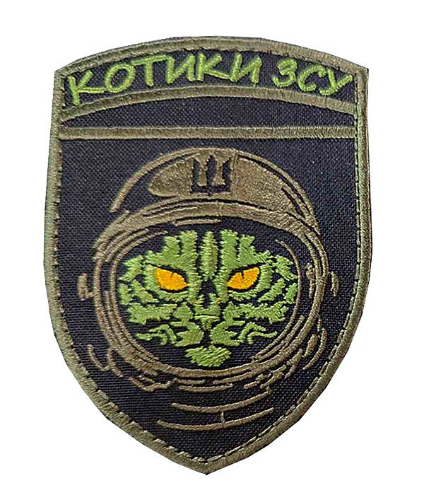 kotiki_sajt1.jpg