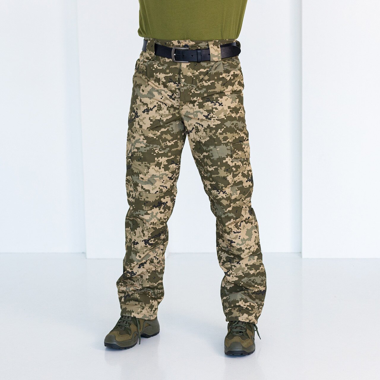 975a5814.jpg