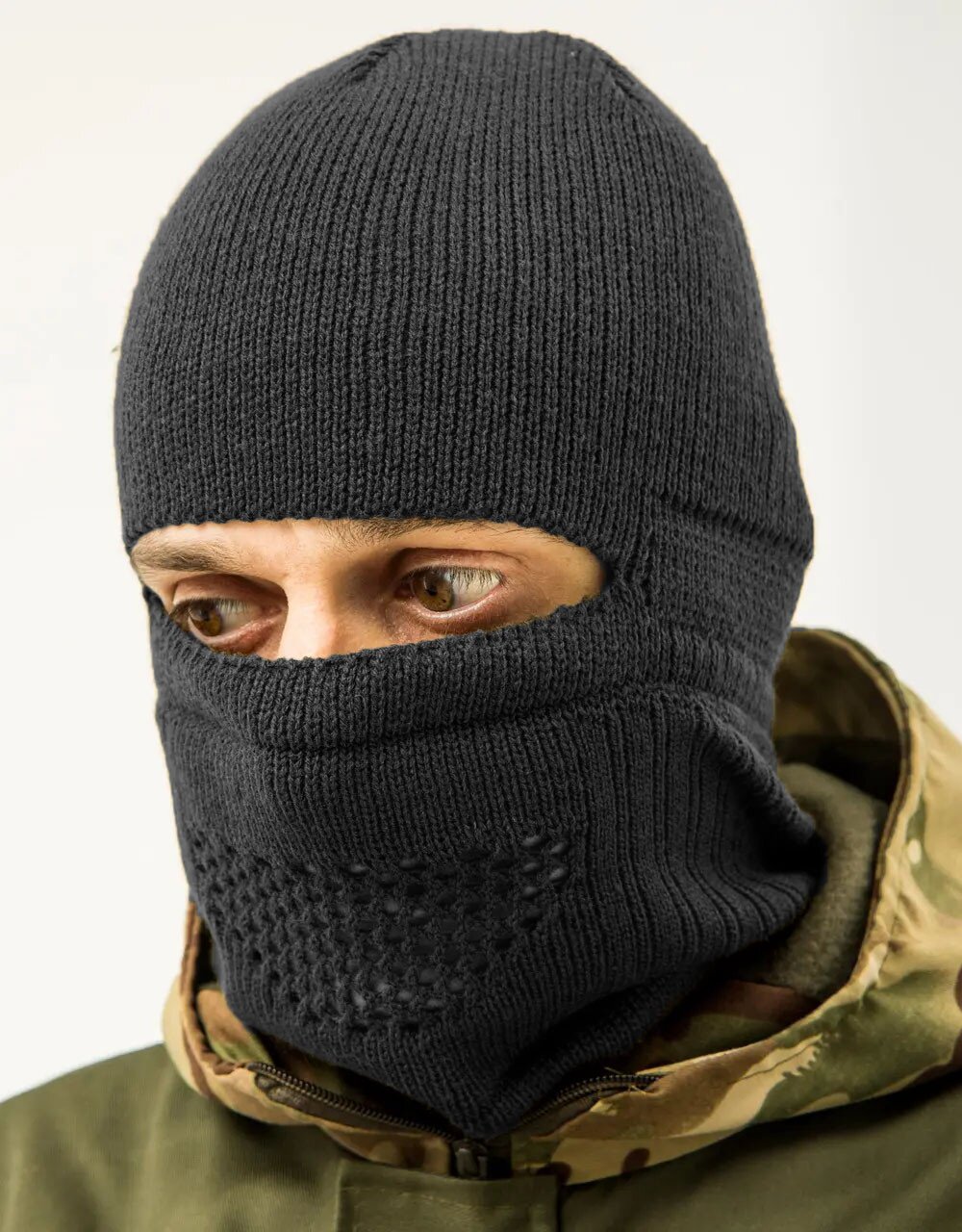 chernaya2.jpg