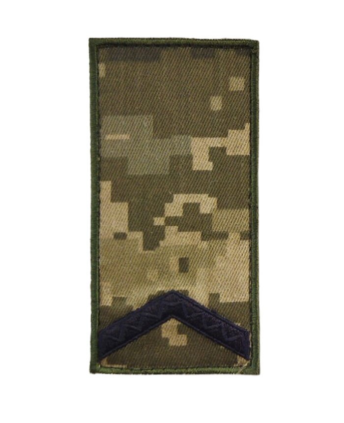 starshij_soldat.jpg