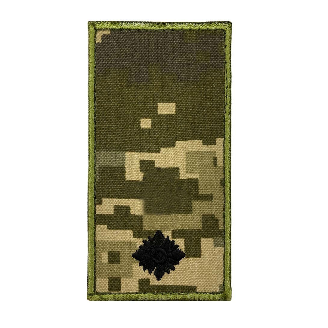 mladshij_lejtenant.jpg