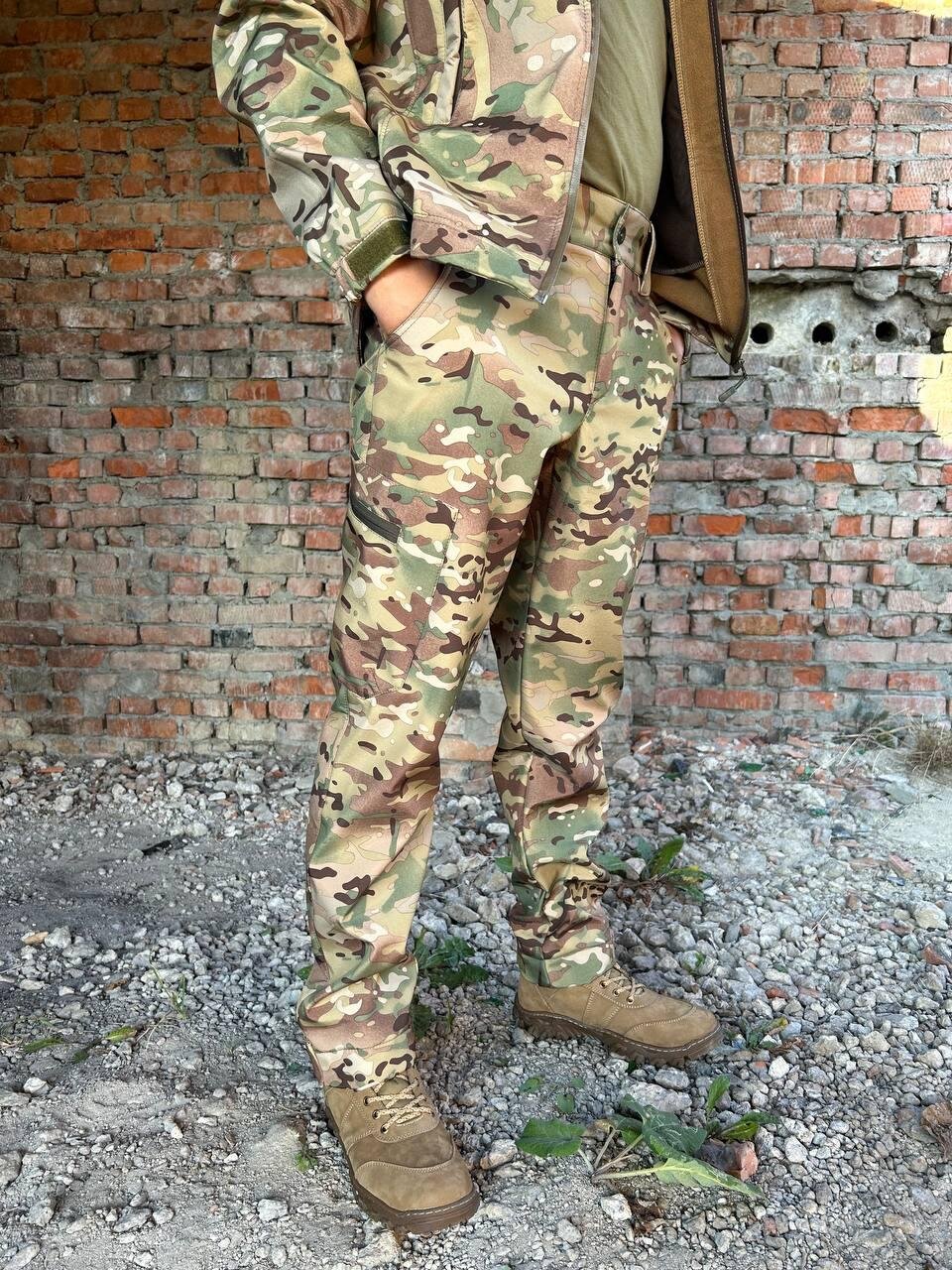 multikam_kostyum3.jpg