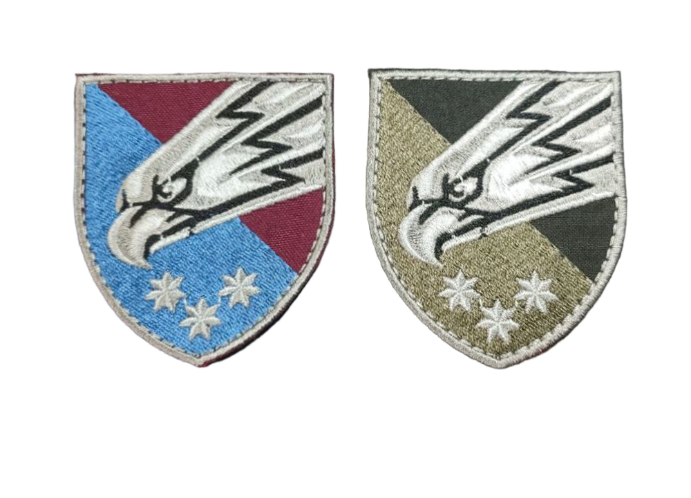 25_od_2.png