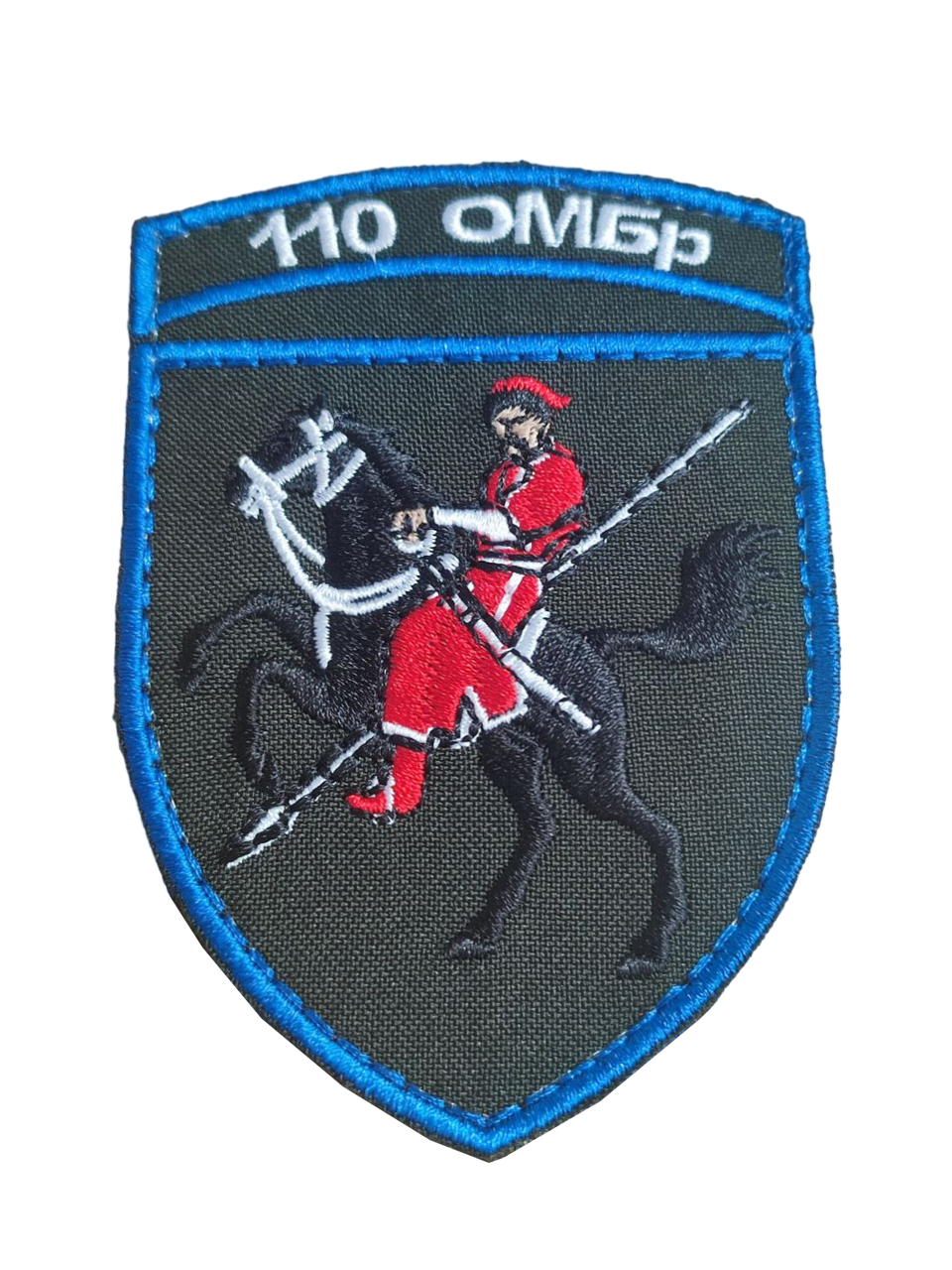 110_ombr_general.png