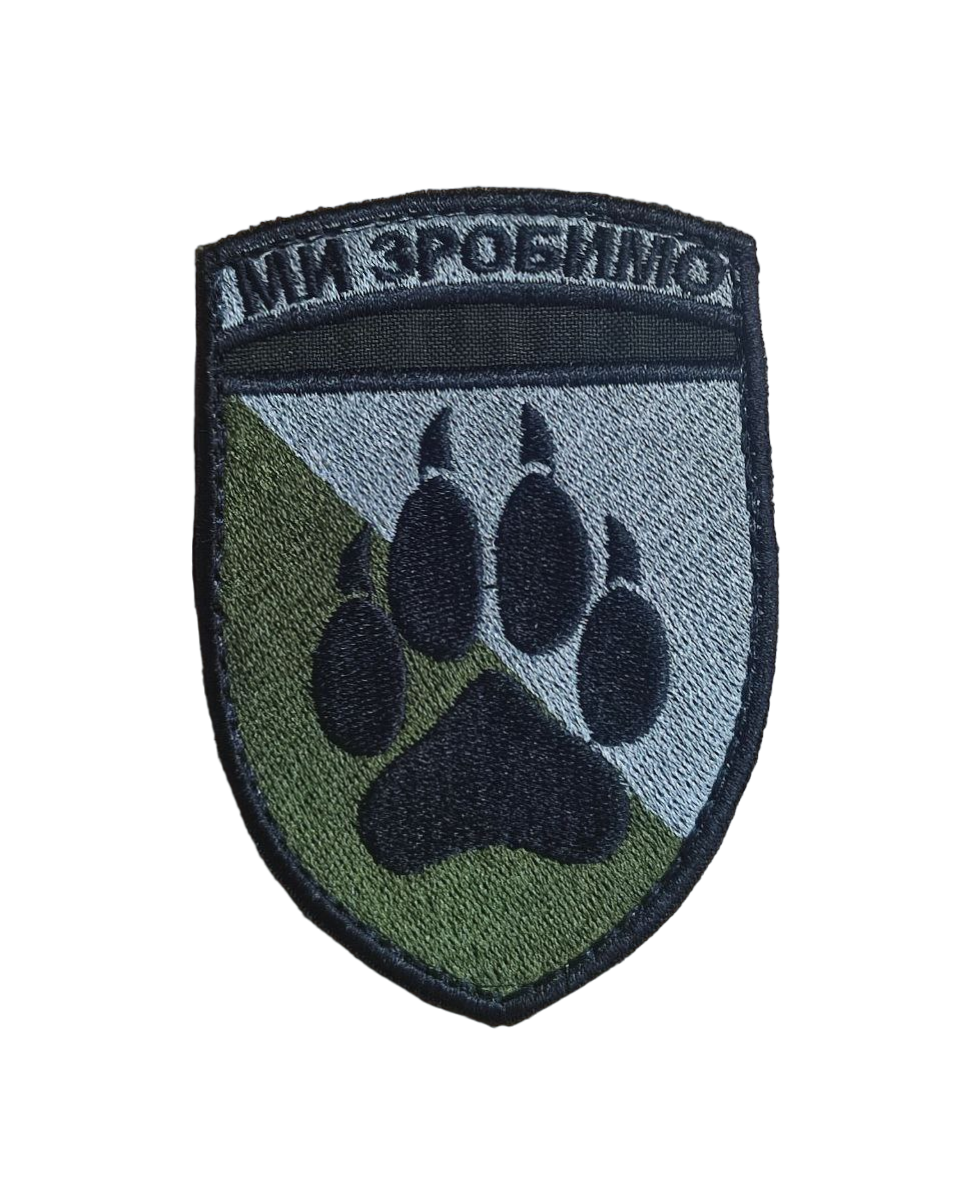 118_rb_118.png