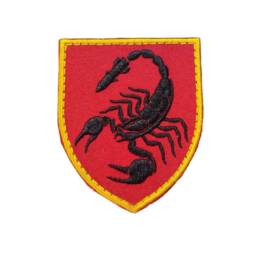 19_raketna_krasn.jpg