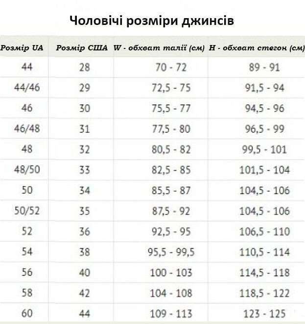 setka_ukr.jpg