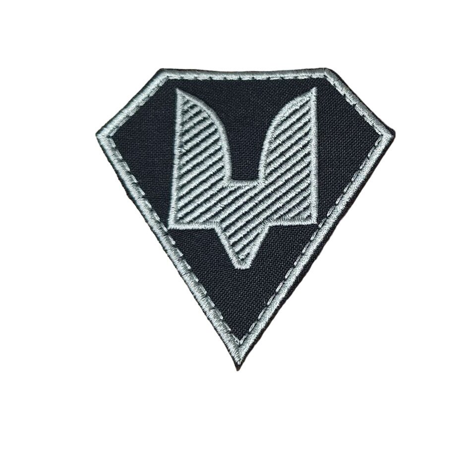 dvozub_1.jpg