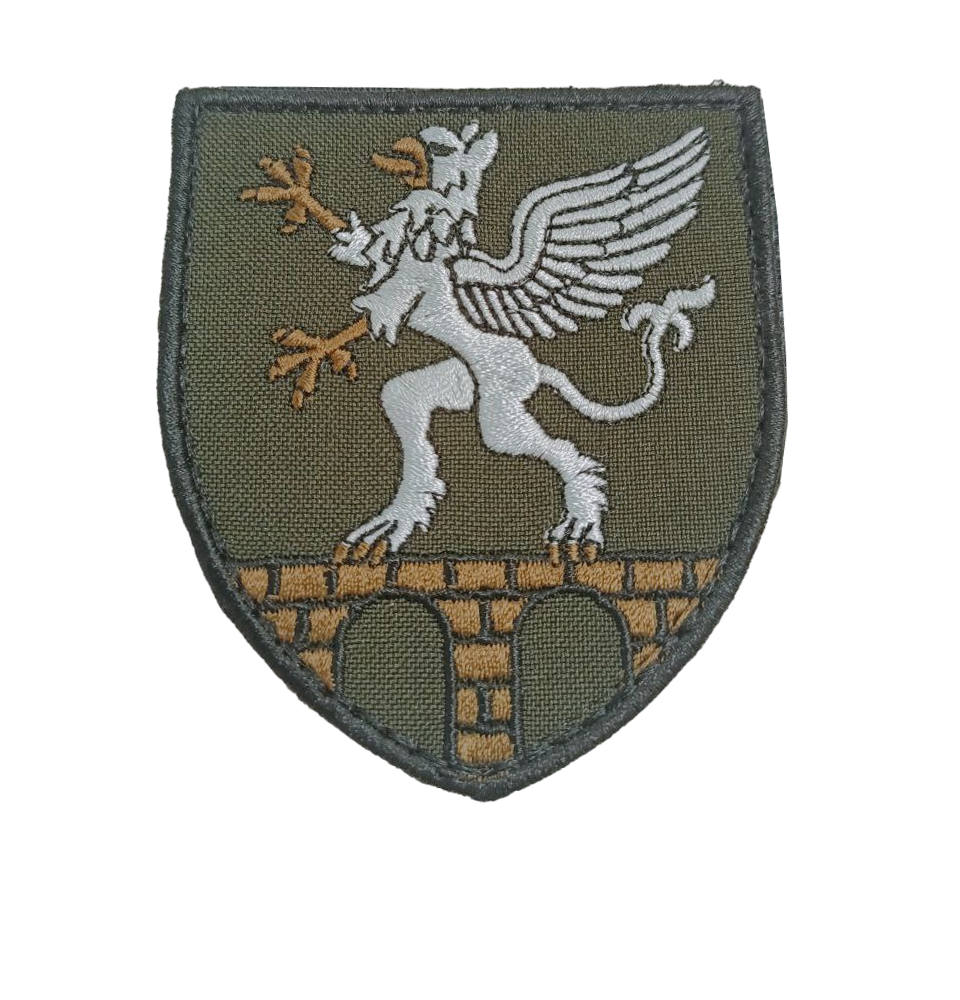 grifon.png