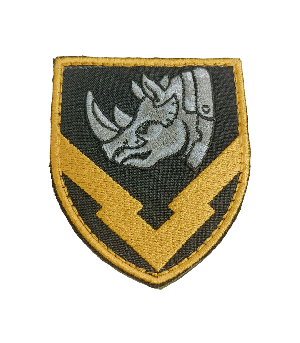nosorig_3.png