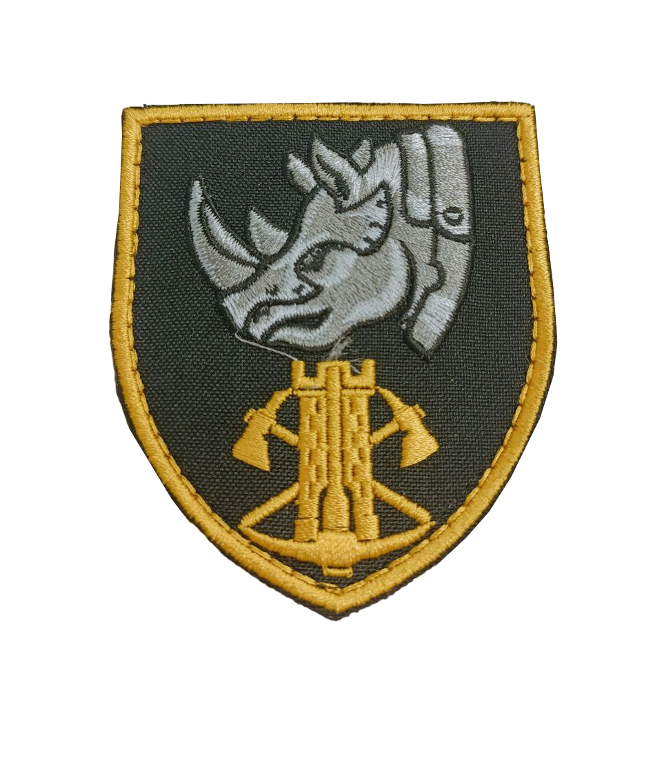 nosorig.png