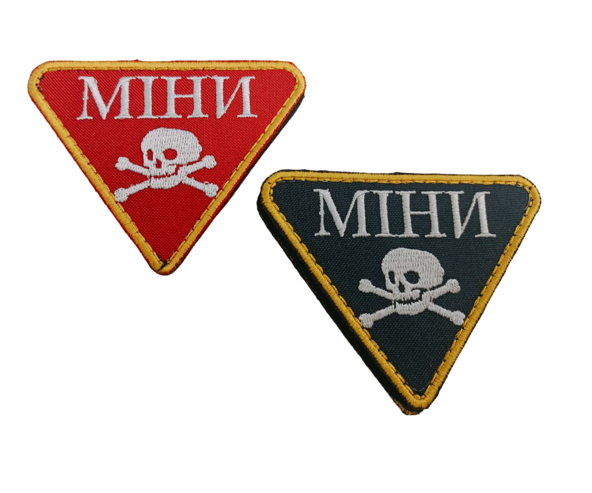 mini_2.png
