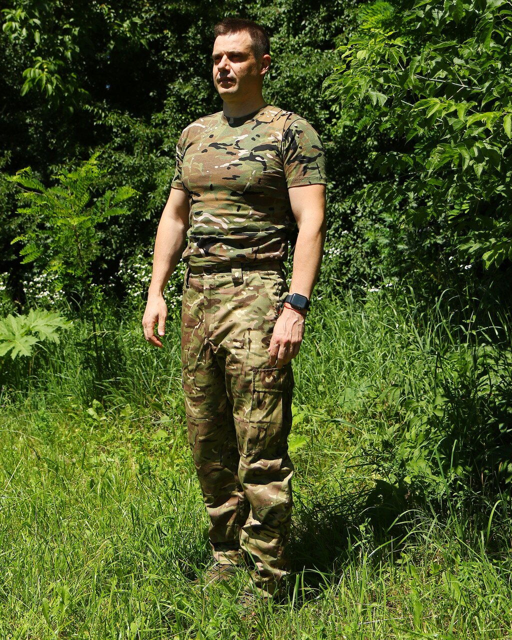 img_7567.jpg