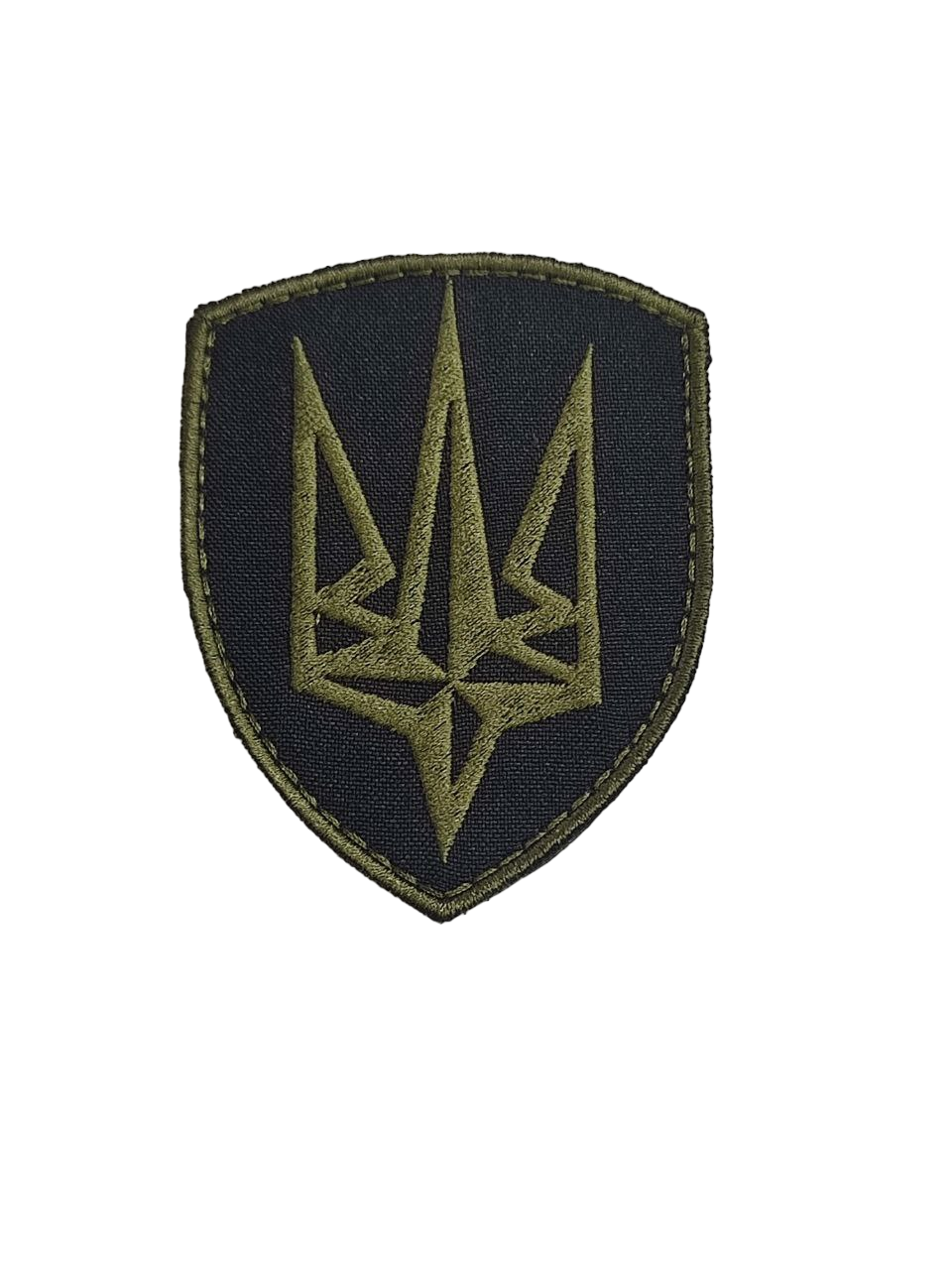 rubezh_photoroom.png
