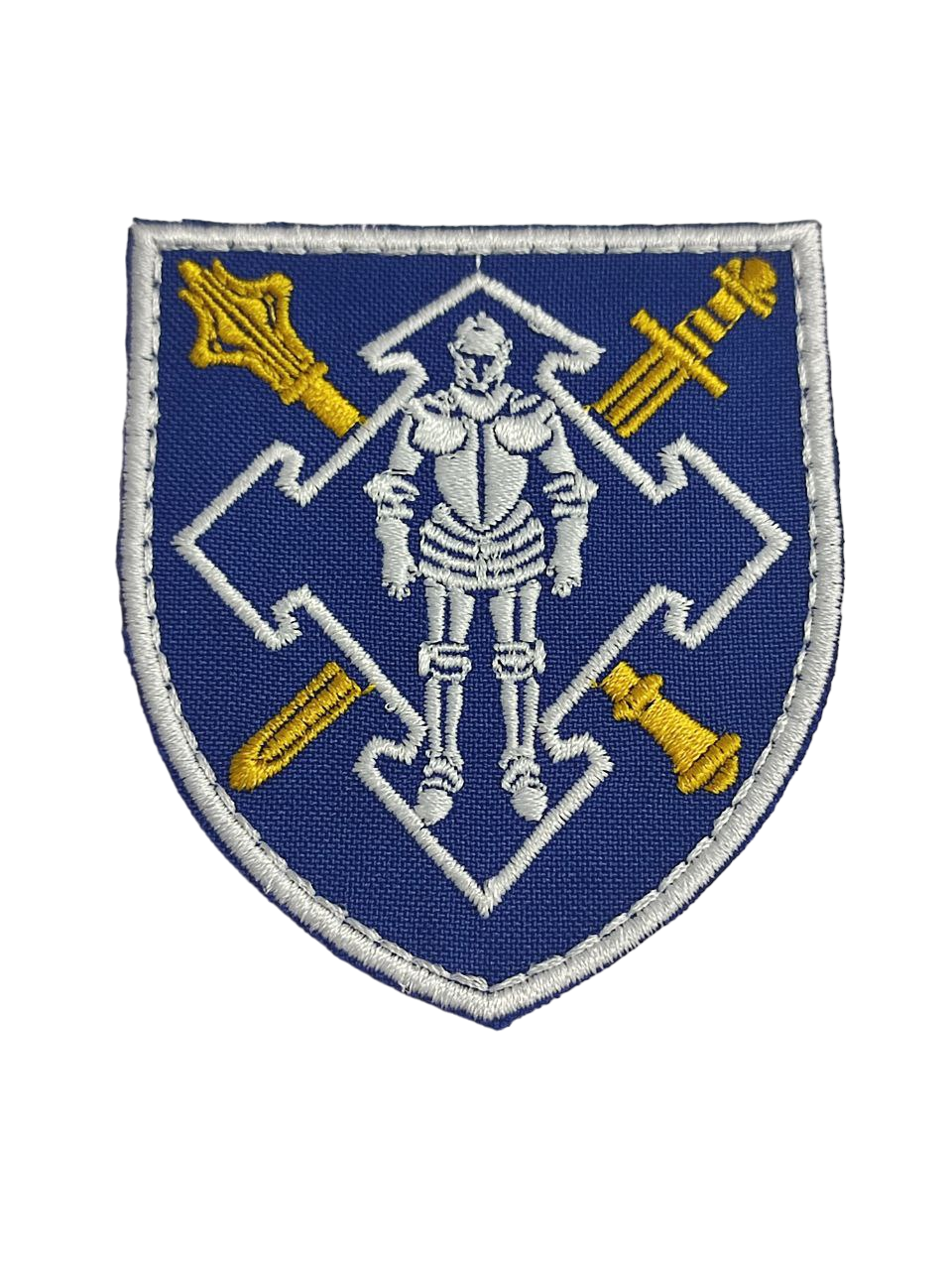 komanduvannya_sil_photoroom.png