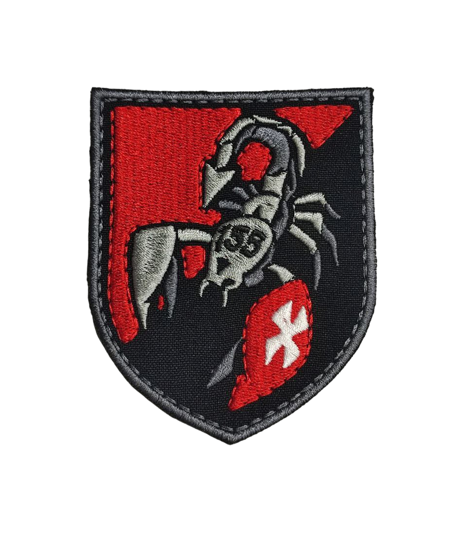 155_brigada_photoroom.png