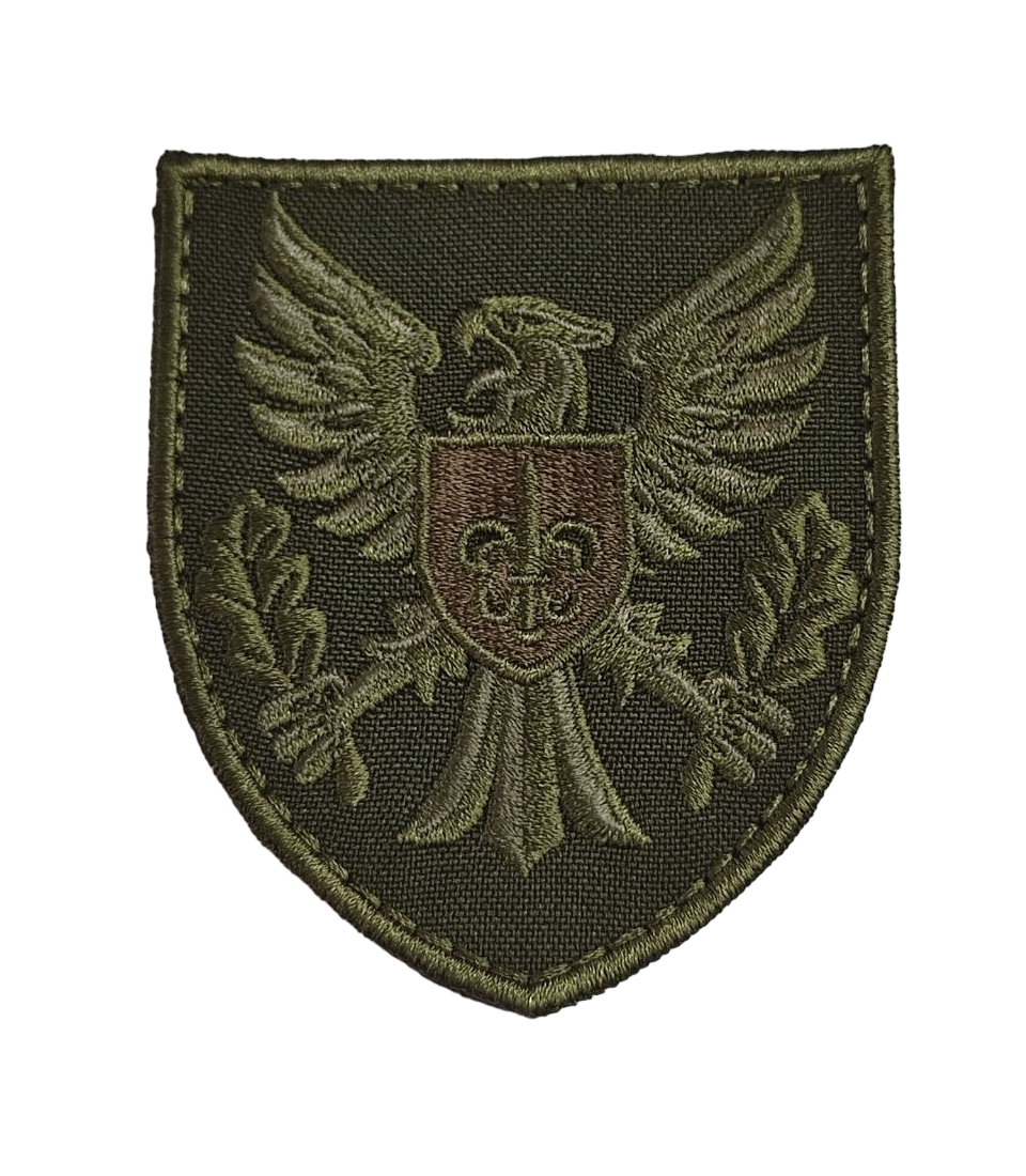15_obar_polevoj_photoroom.png