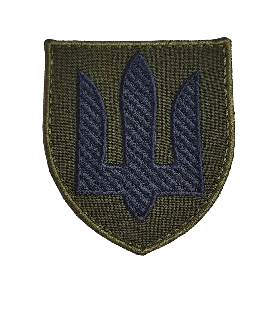 trizub_sil_logistiki_photoroom.png