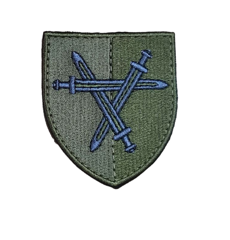 32_oliv.png