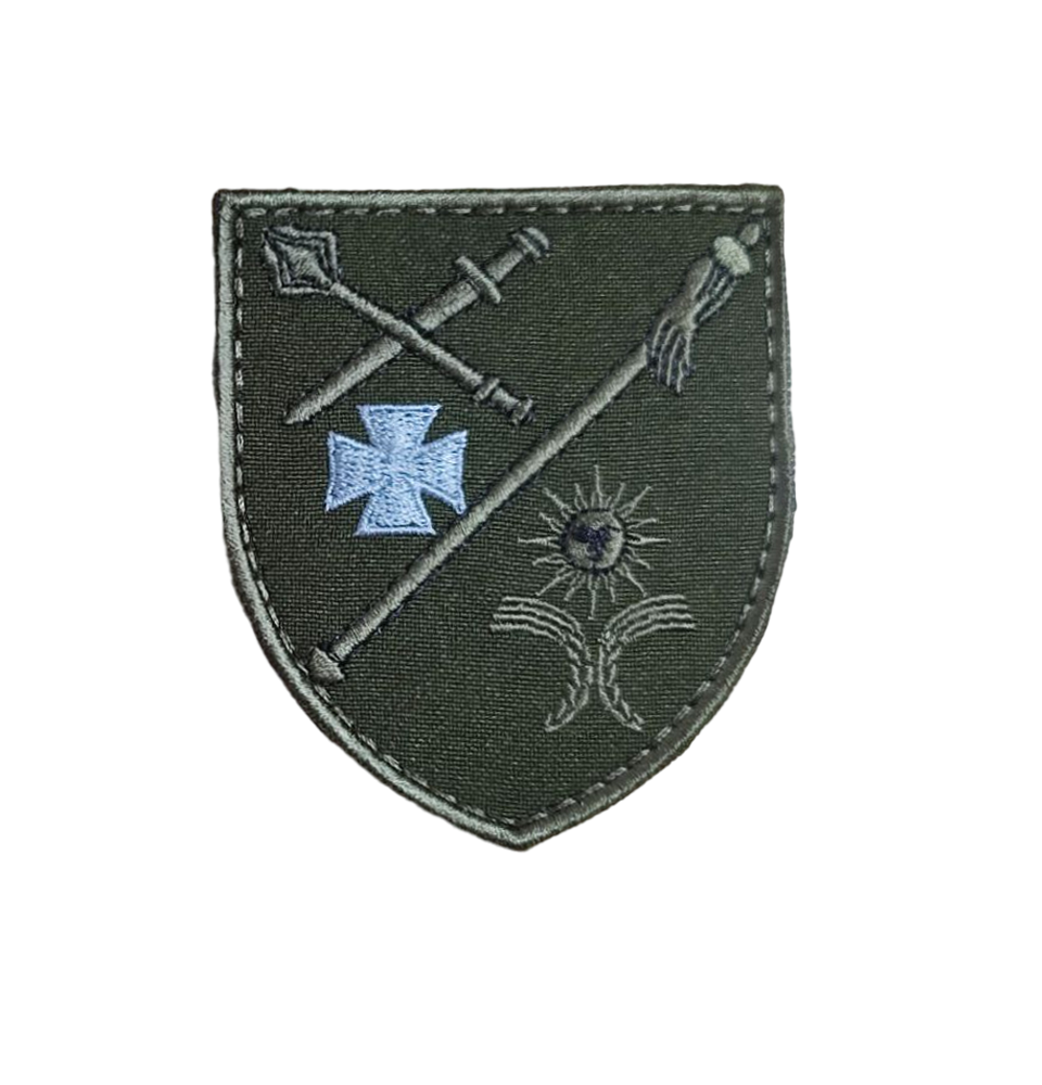 ttsk_oliv.png