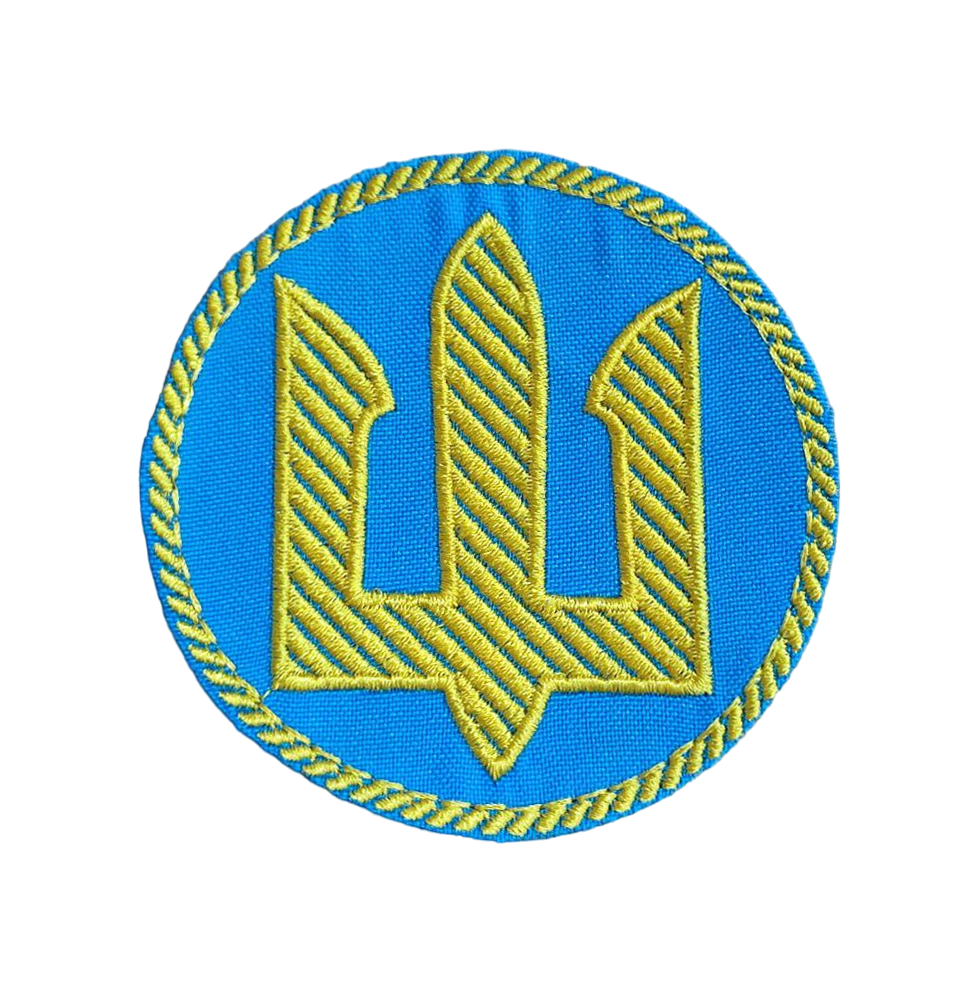 morskoj_trizub.png