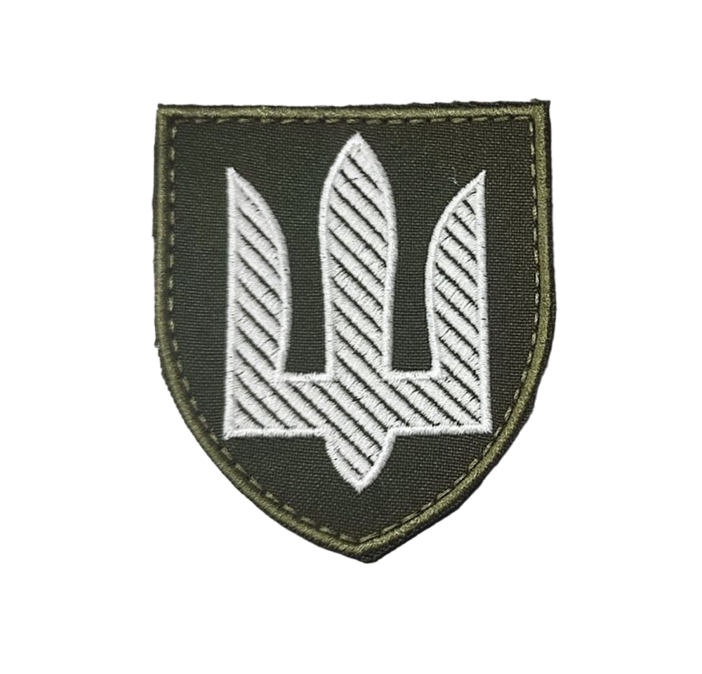 trizub_belyj_oliva.png
